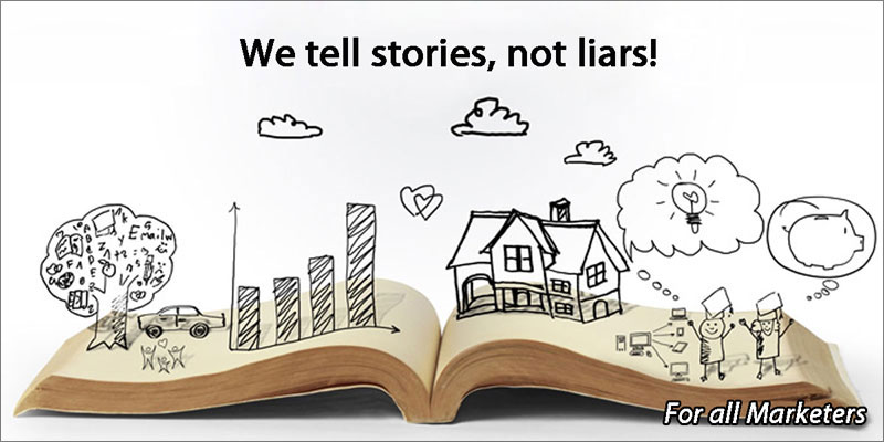 we-tell-stories-not-liars